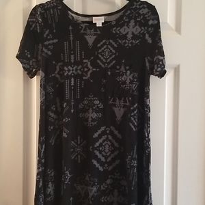 Lularoe Carly